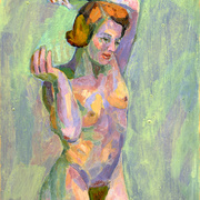 Inger-solheim_card