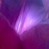 Inner_glow_2_thumb