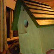 Birdhouse_card