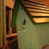 Birdhouse_thumb