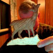 Picture_001_card