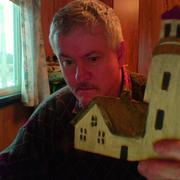Picture_024_card