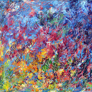 Wiggly_landscape_copy_card