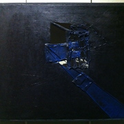 Photo-17_card