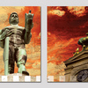 Geo13-belgrade_thumb
