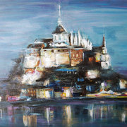 Mont-saint-michel_card