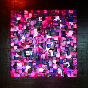 Photo_card