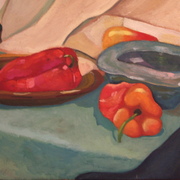 Susan_art_2_005_card