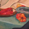 Susan_art_2_005_thumb