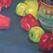 Susan_art_002_card