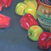 Susan_art_002_thumb