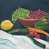 Susan_art_008_thumb