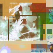 Illuminous_card