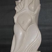 Horikon