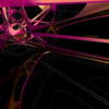 Psycho_voroni_thumb