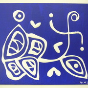 Imagen_131_card