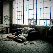 Couch-4_card