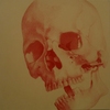 Teschio_16_penna_bic_su_cartoncino_thumb