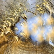 Modern_fractal_art_seeds_of_peace_card