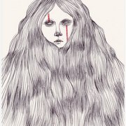 Hairy_card