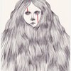 Hairy_thumb