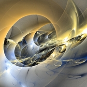 Modern_fractal_art_breeze_of_freshness_card