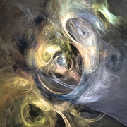 Modern_fractal_art_inviting_depth_card