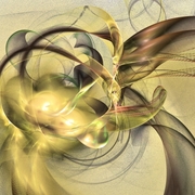 Modern_fractal_art_budding_fruits_card