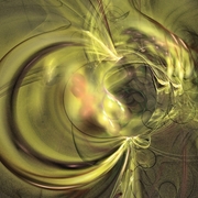 Modern_fractal_art_maturation_card