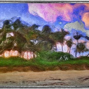 Tradewinds_card