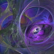 Modern_fractal_art_aquarius_49_card