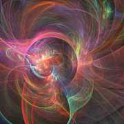 Fractal_art__well-balanced_mind_card