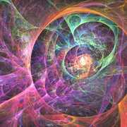 Fractal_art__higher_spirit_card