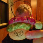 Picture_011_card