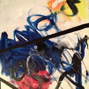 Photo_card