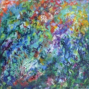 Flower_garden_card