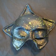 Mask_008_card