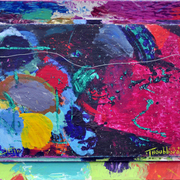 Abstract_1982-89_ii_card