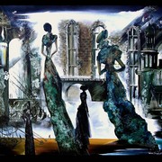 Strangers_in_the_night_card