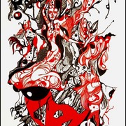 марсианка_card