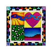 Hearts-2_card