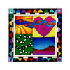 Hearts-2_thumb