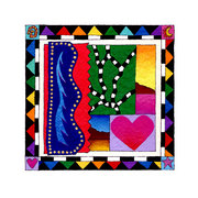 Hearts-3_card