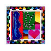 Hearts-3_thumb