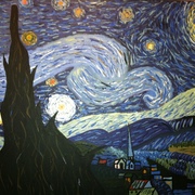 Starry_night_card