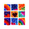 Hearts-7_thumb