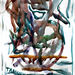 Tableaux_of_lovers_by_jay_thing_square