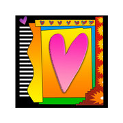 Hearts-8_card