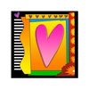 Hearts-8_thumb