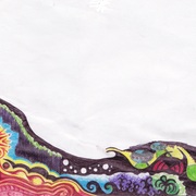 A_parade_of_pencils_and_pens_card